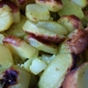 תפוחי אדמה בתנור ב-5 דקות | נורית אילון הירש