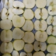 צ’יפס תפוחי עץ | תמר רייס