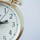 קורס להיות בזמן עם יעל זלץ – האם אפשר לנהל את הזמן ? טעימה מהקורס…